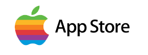 App Store