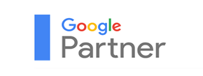 Google Parner