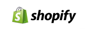 Shopify