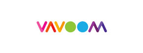 Vavoom